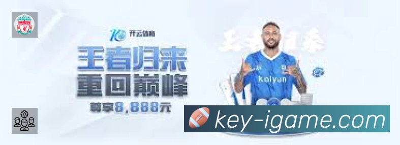 奖项5